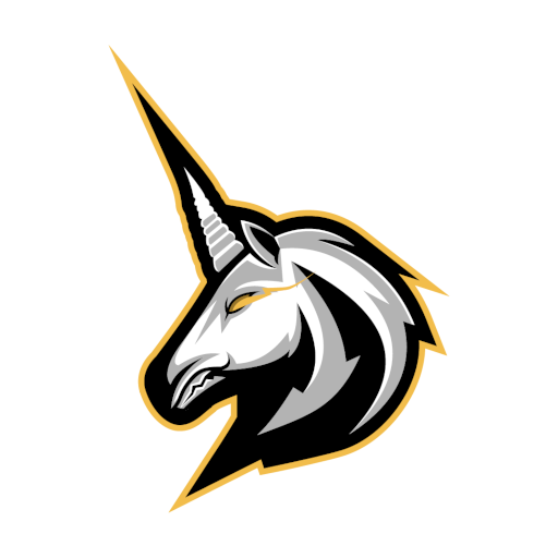 (Sanctum Automated) 4XmNA logo